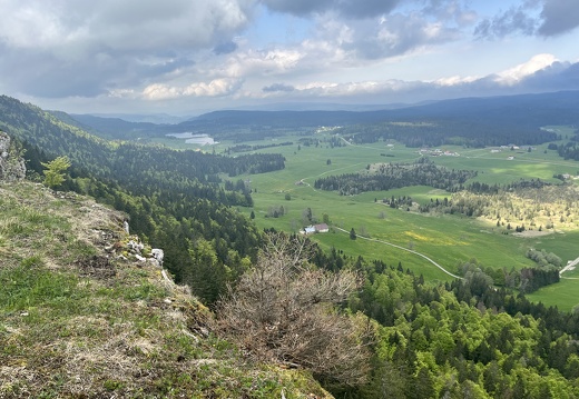 23-05-23 10-42-25 5576